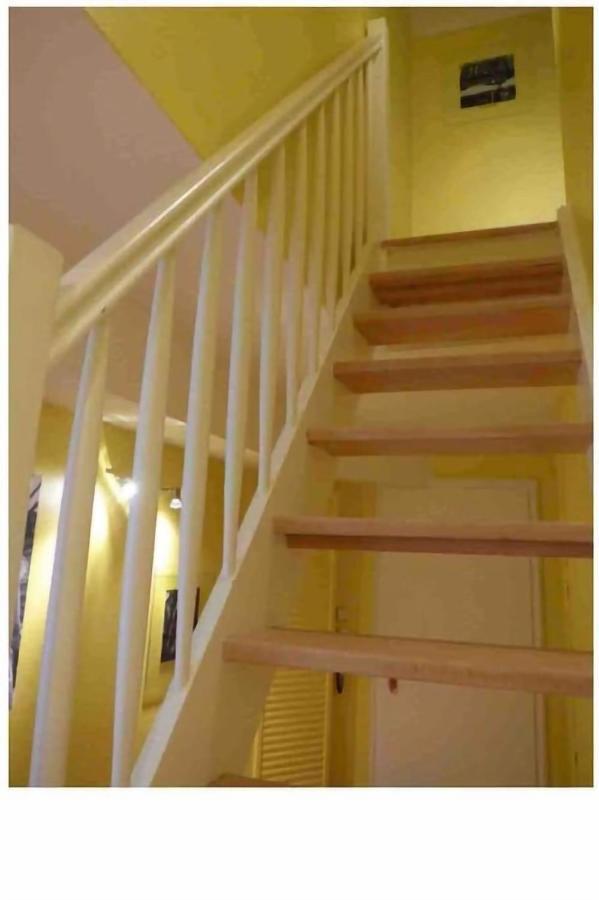 Evasion Cathedrale Apartment *
