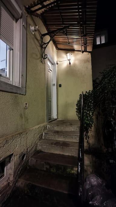 Banksy Centre-ville, Place De L'etoile Appartement Strasbourg