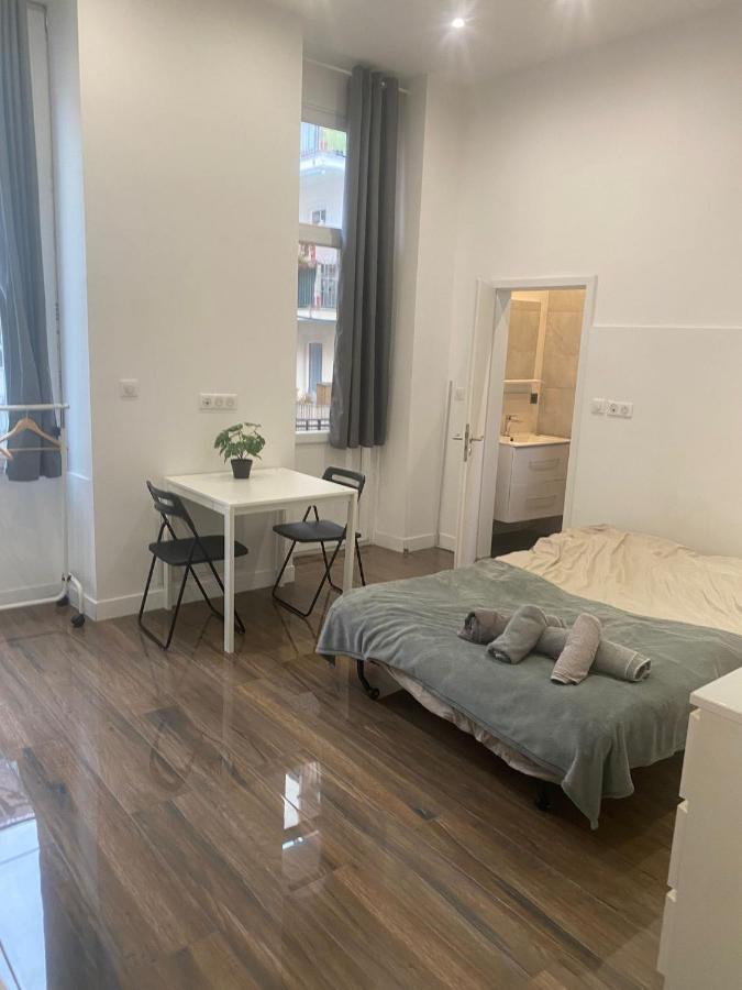 Joli Studio Orangerie Straatsburg