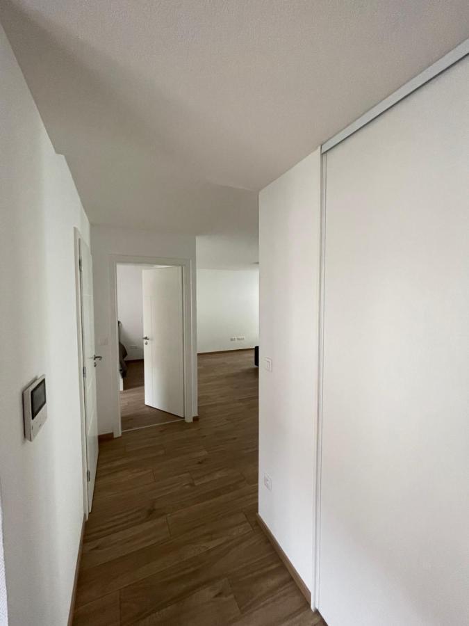 Chez Paul Wilmouth Appartement *