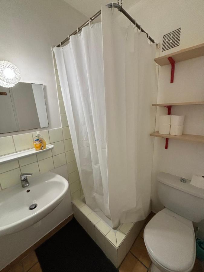 Au Coeur Appartement *
