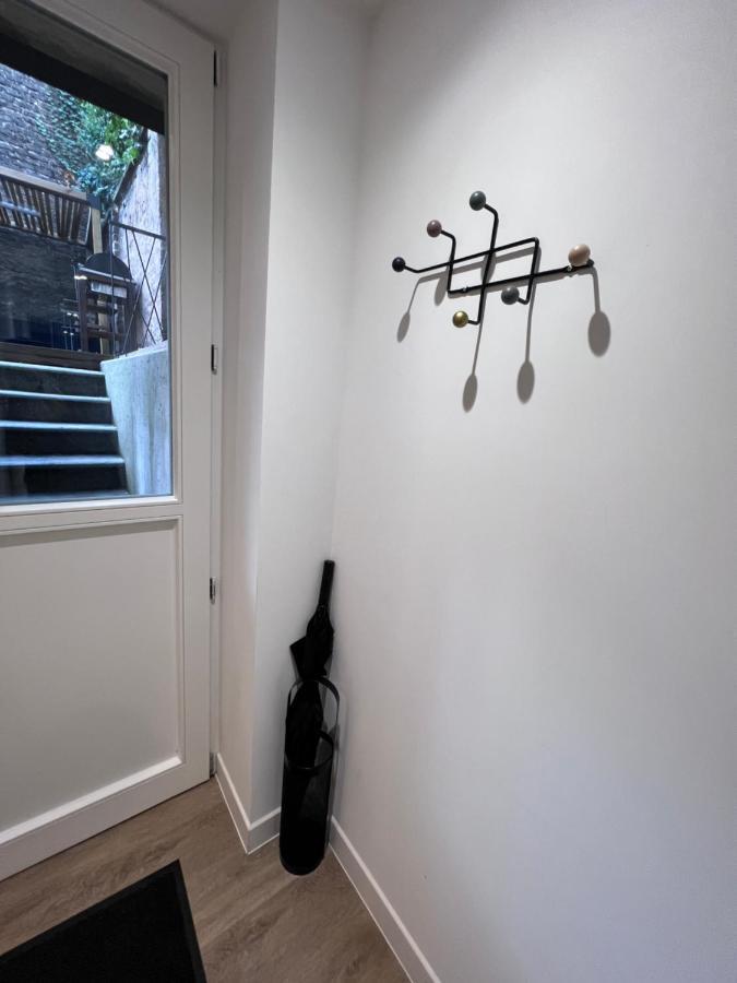 Le 47 Appartement *