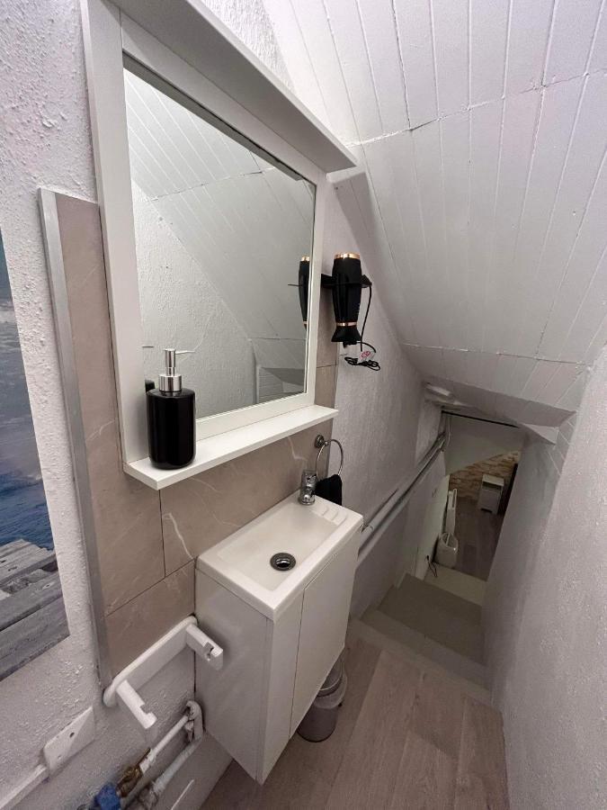 Bel Centre Appartement