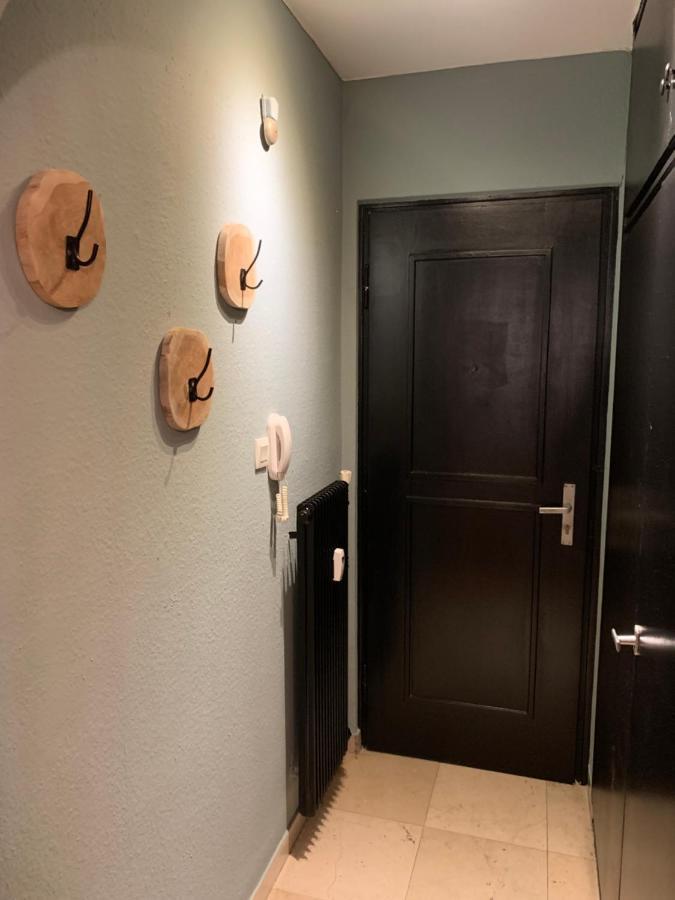 Apartment Mmeta 2 A 4 Personnes A