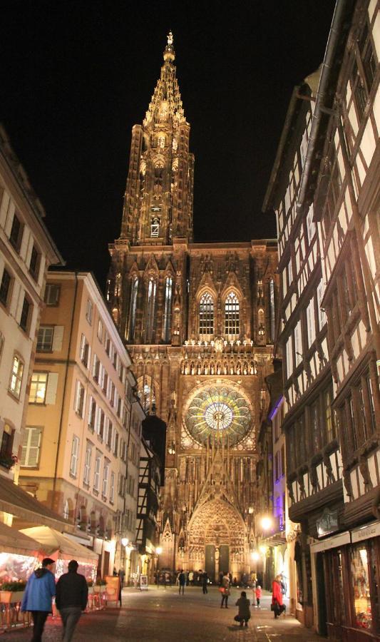Le Gutenberg