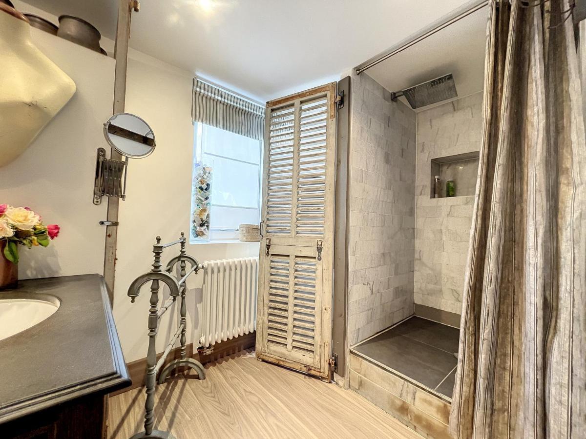 Séjour chez l'habitant Petit Nid