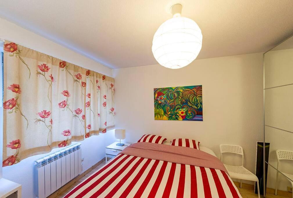 Gare - Sweet & Cosy Appartement