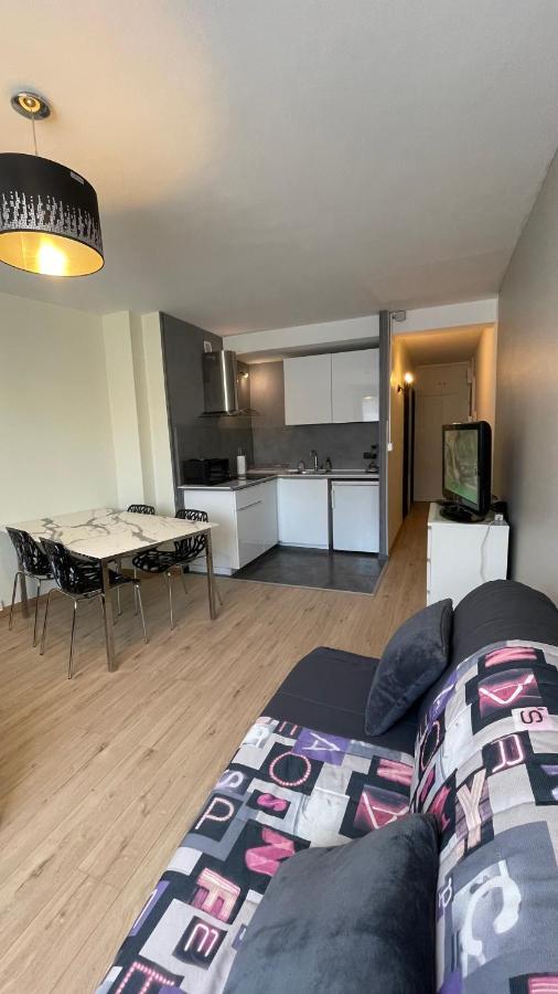 Grand Proche Du Centre Strasbourg
