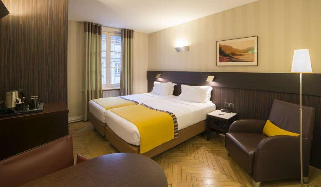 Hannong & Wine Bar Hotel