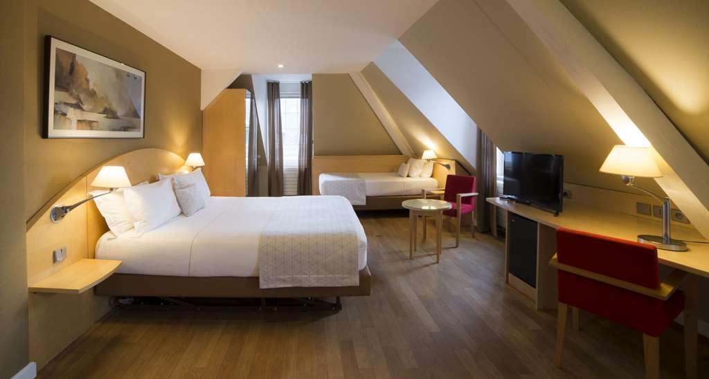 Hannong & Wine Bar 4*