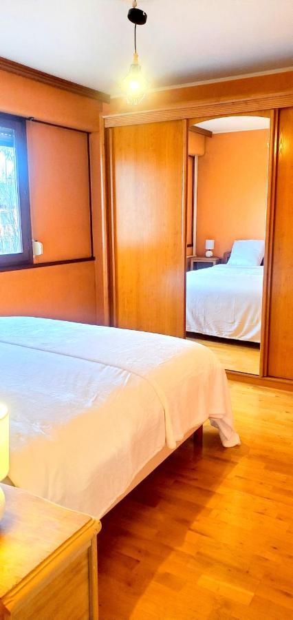Appartement Le Hameau Du Bouleau Straatsburg