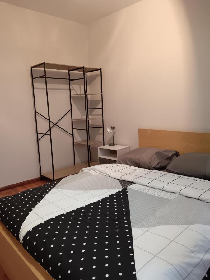 Cosy A Appartement Strasbourg