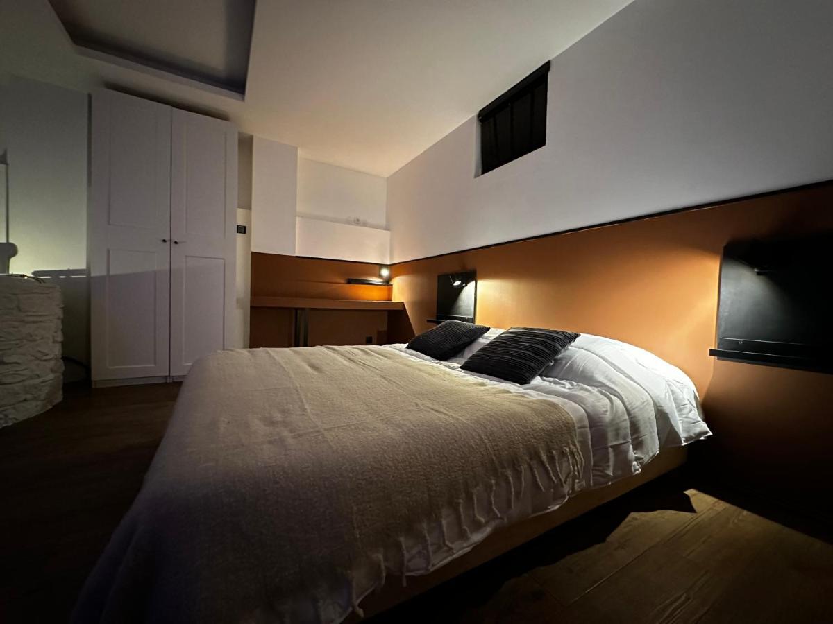 Appartement Centre-ville *