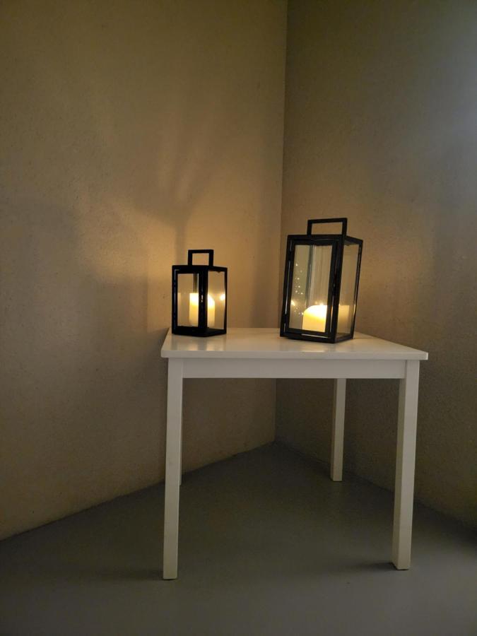 Appartement Les Couleurs De Poteries - Avec Garage Gratuit *