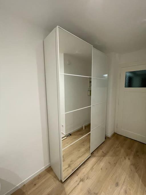 Appartement Le Cocon De Centre, Proche Parlement Europeen Strasbourg