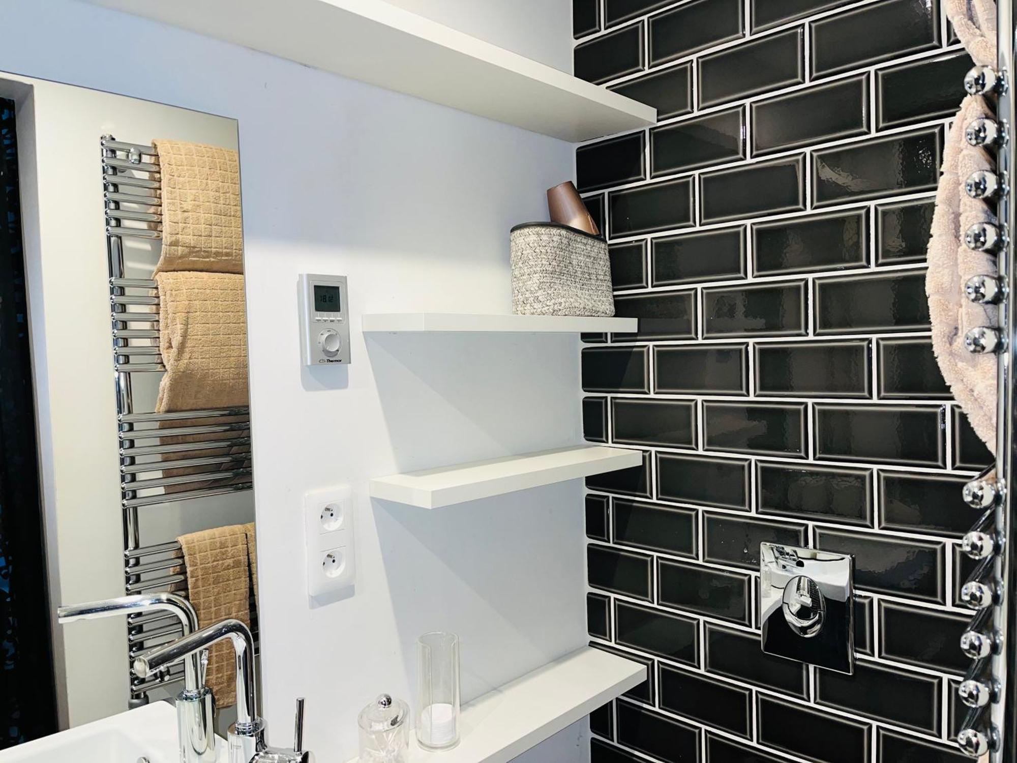 Design Nuee Bleue Equipe Centre *