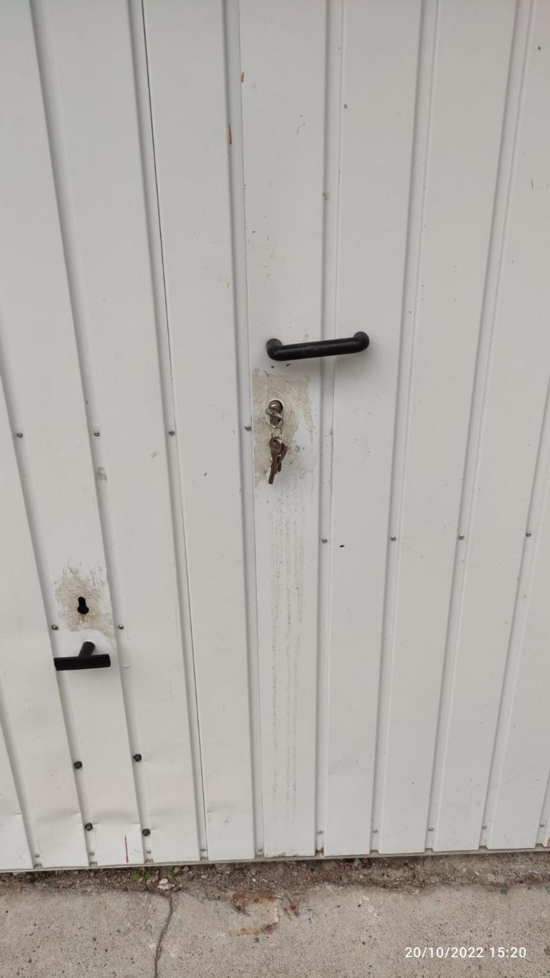Résidence Romains Appartement Strasbourg