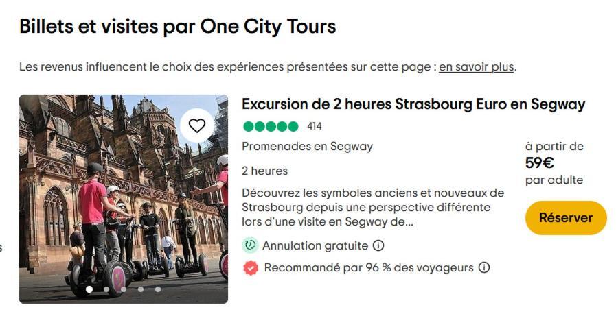 Apartment Strasbourg, Cosy Au Bord De L Eau *