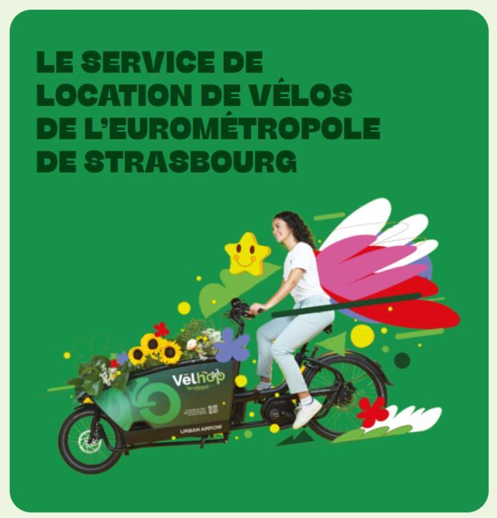Apartment Strasbourg, Cosy Au Bord De L Eau *