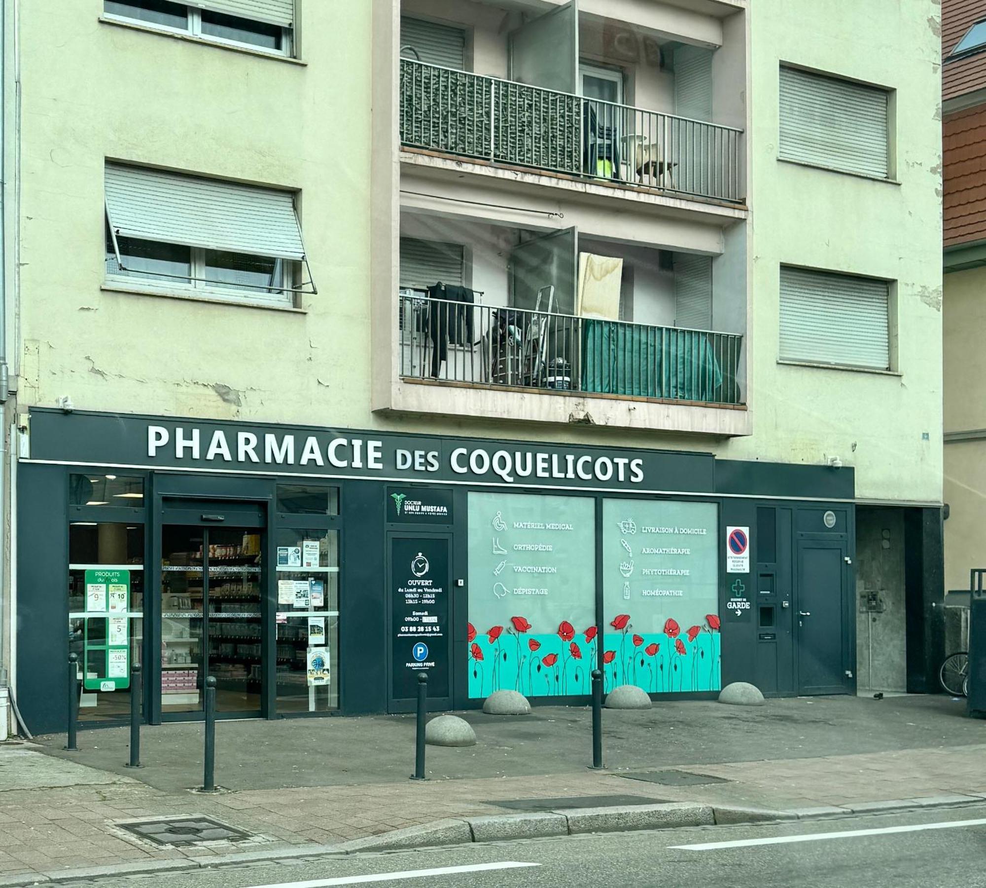 Strasbourg, Cosy Au Bord De L Eau * Straßburg