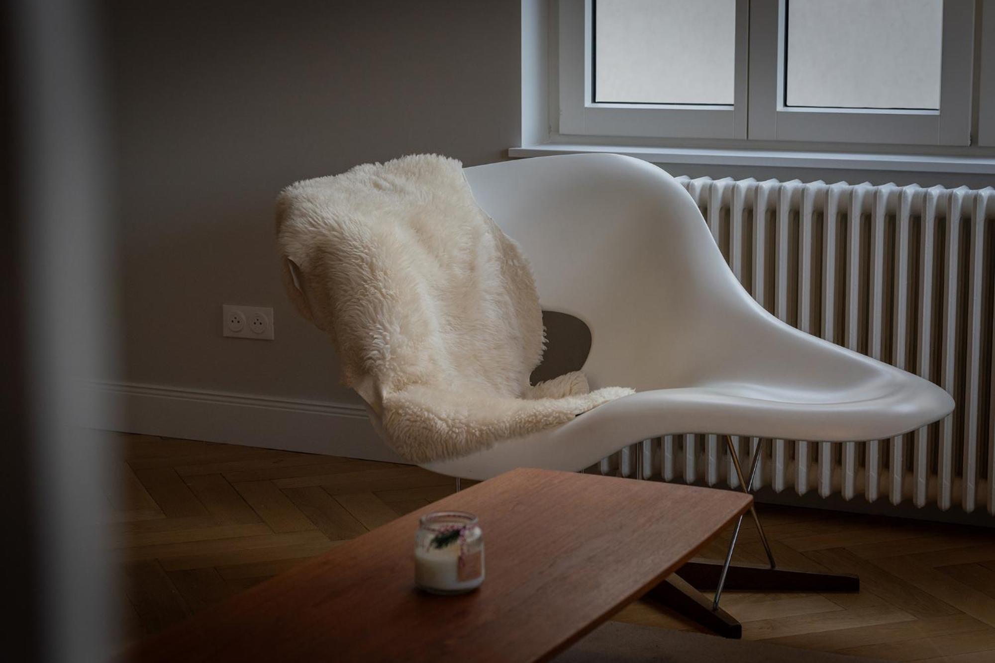 Le Cocon D'Emma, Appartement Bourgeois Avec Terrasse, Et Parking Gratuit Dans Maison De Maitre *