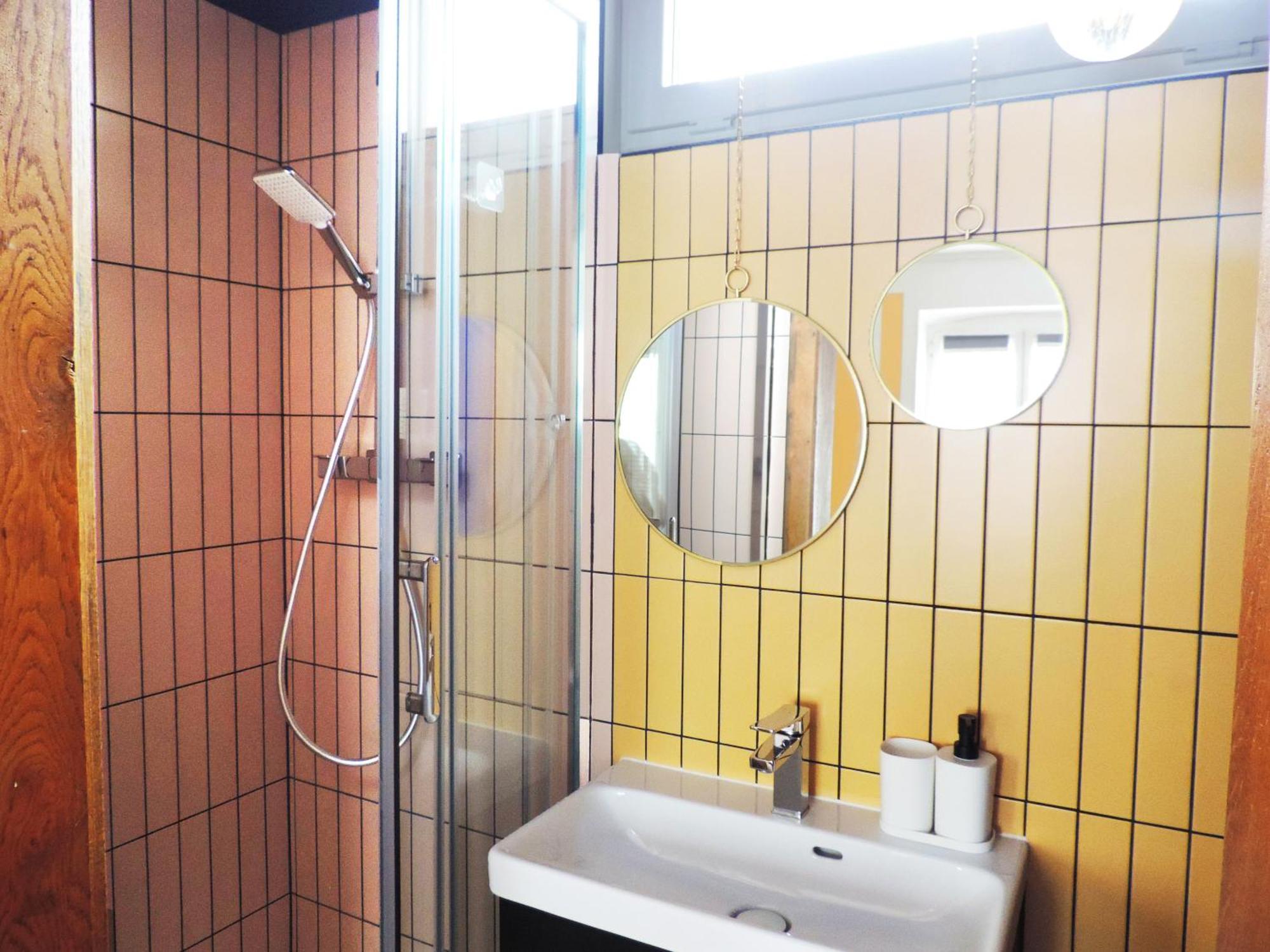 Evasion Pop Strasbourg