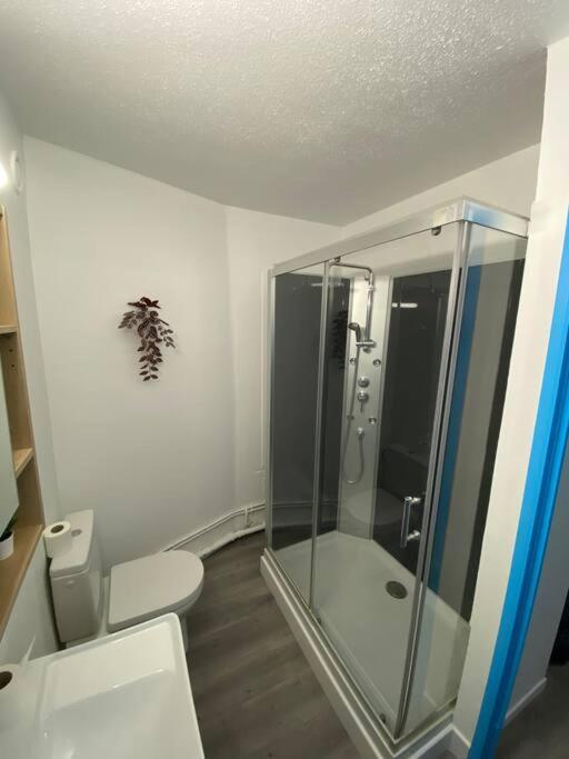 Appartement Lifestyle *