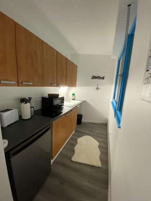 Lifestyle Appartement *
