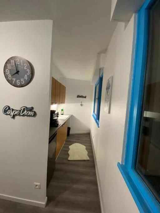 Lifestyle Appartement