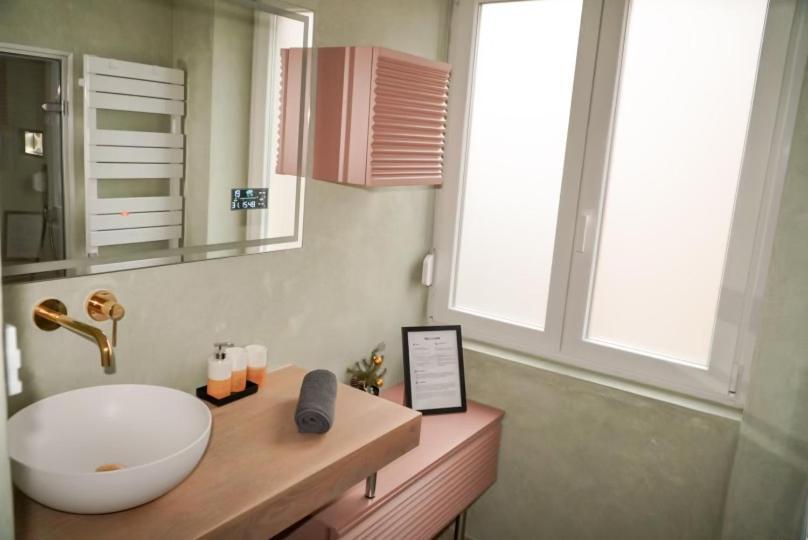 * Hammam * Superbe * Neudorf * Straßburg