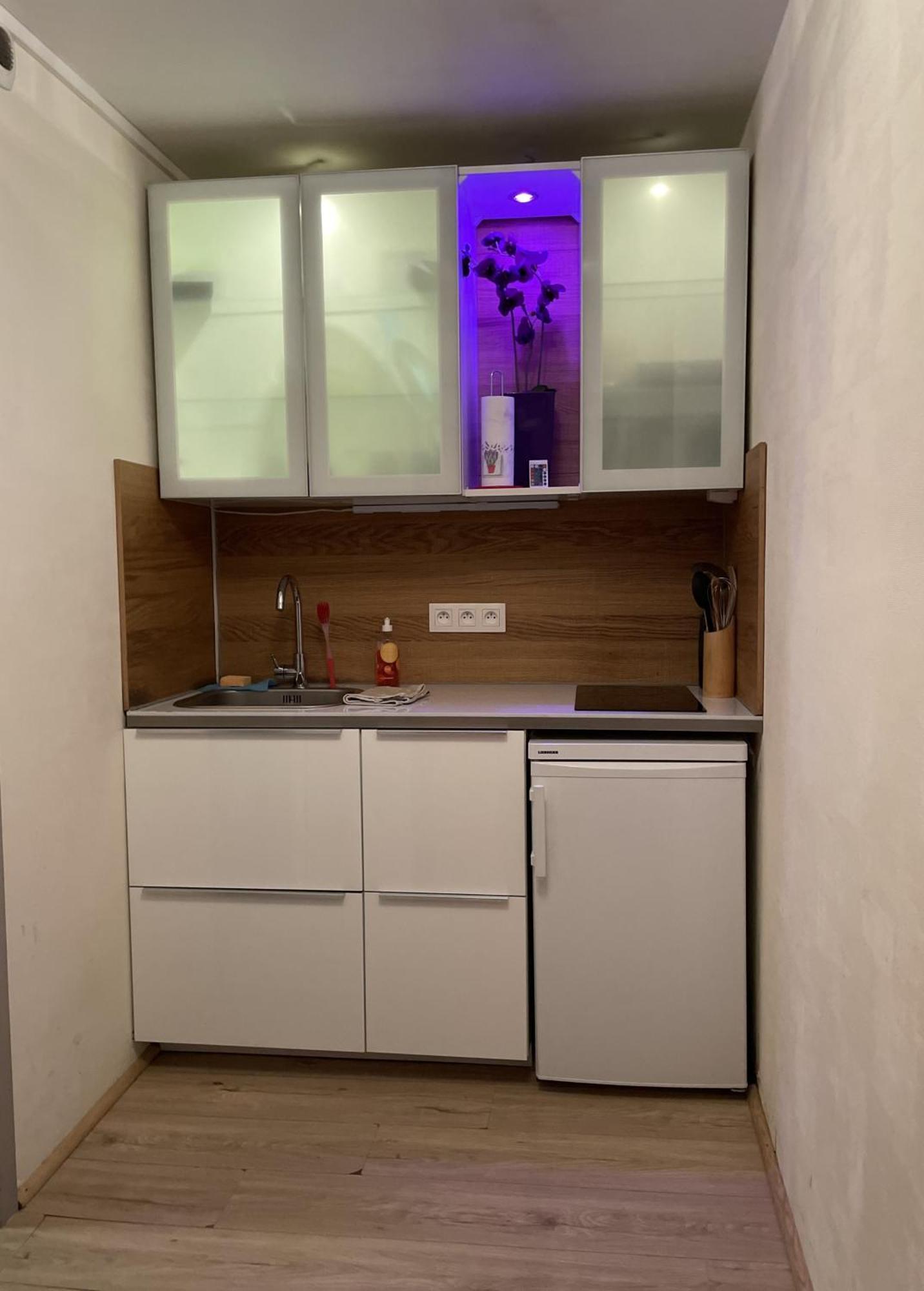 Appartement Au Centre Historique De Straatsburg