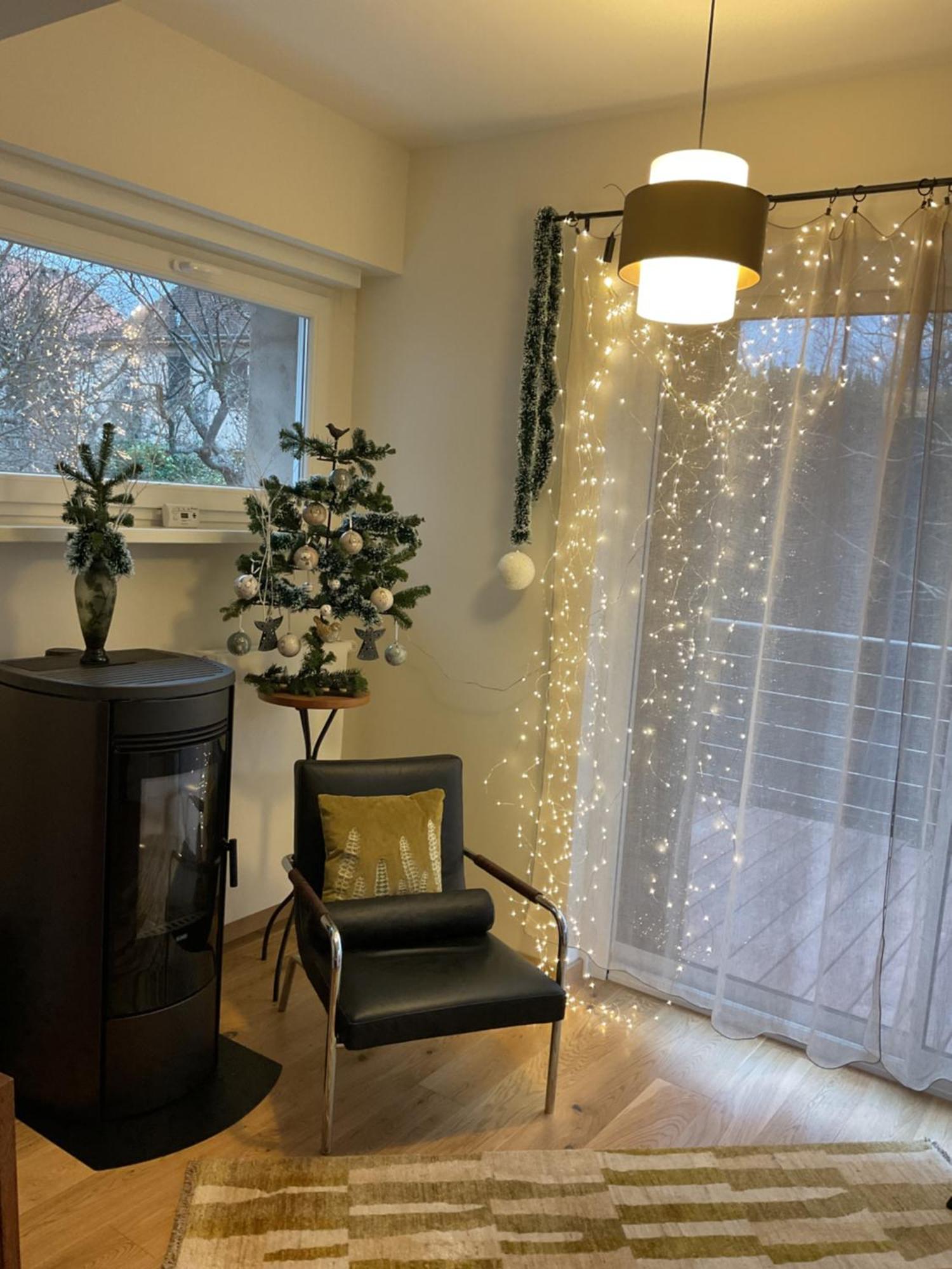 Good Life A Apartment Strasbourg