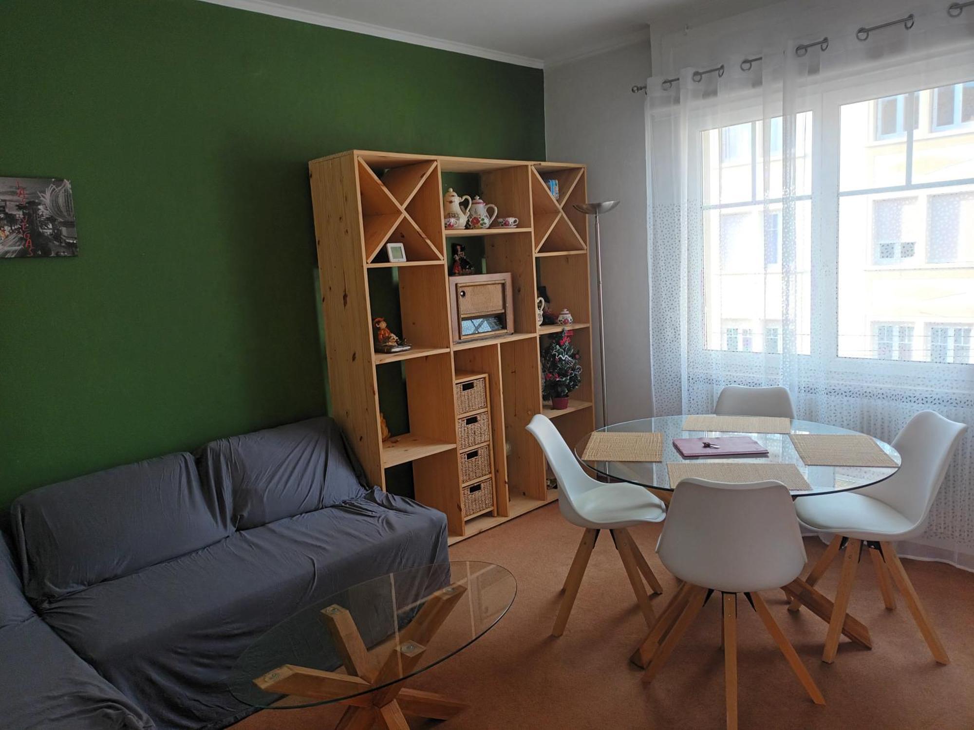 Logis Le 18 Rose Straatsburg