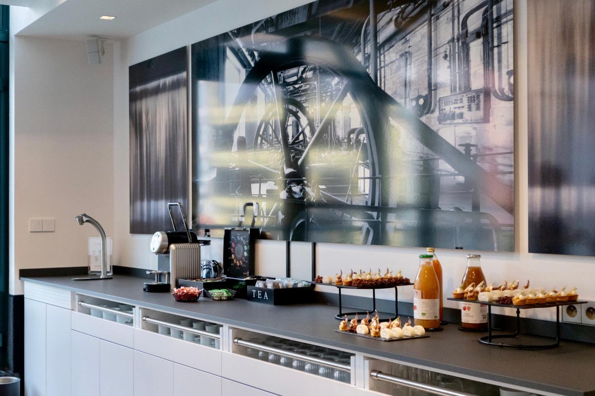 Hotel&spa Regent Petite France 5*