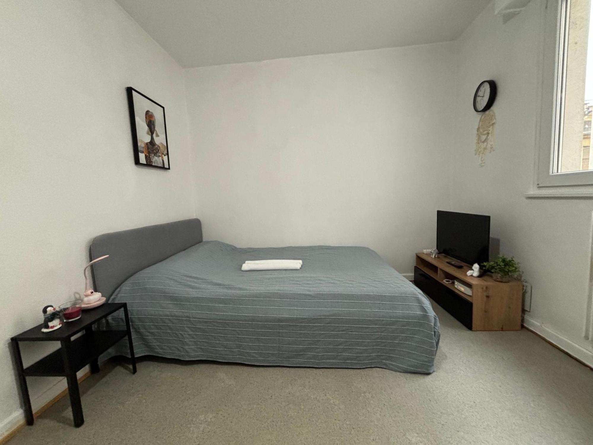 Au Coeur Appartement