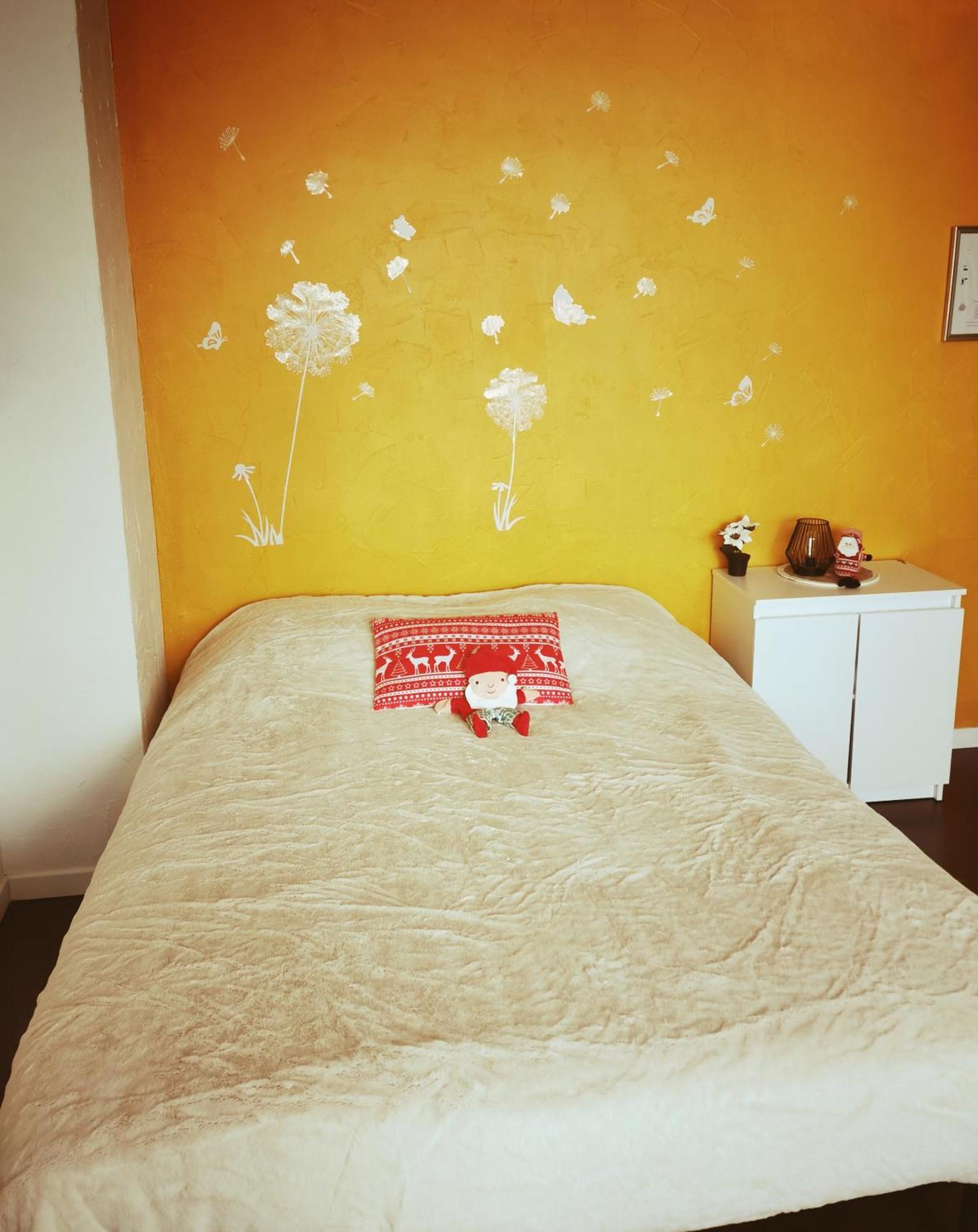 Cozy Appartement Strasbourg