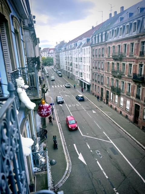 Hotel Roses 3*