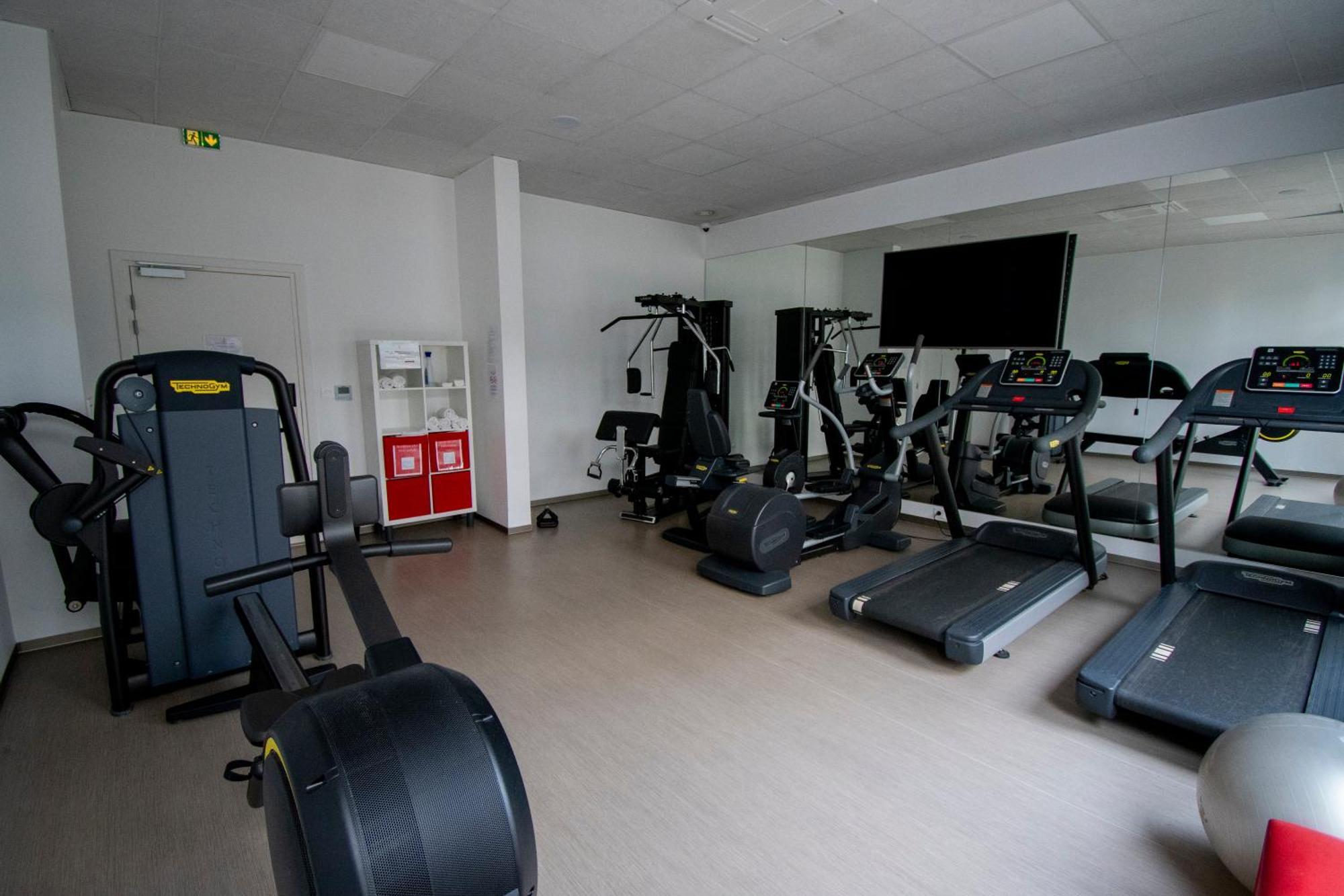 K Hotel 3*