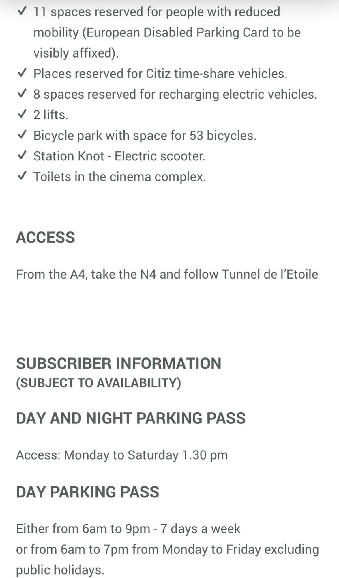 Apartment Climatise 3 Etoiles T3 Chic A Avec Billard Et Terrasse Straßburg