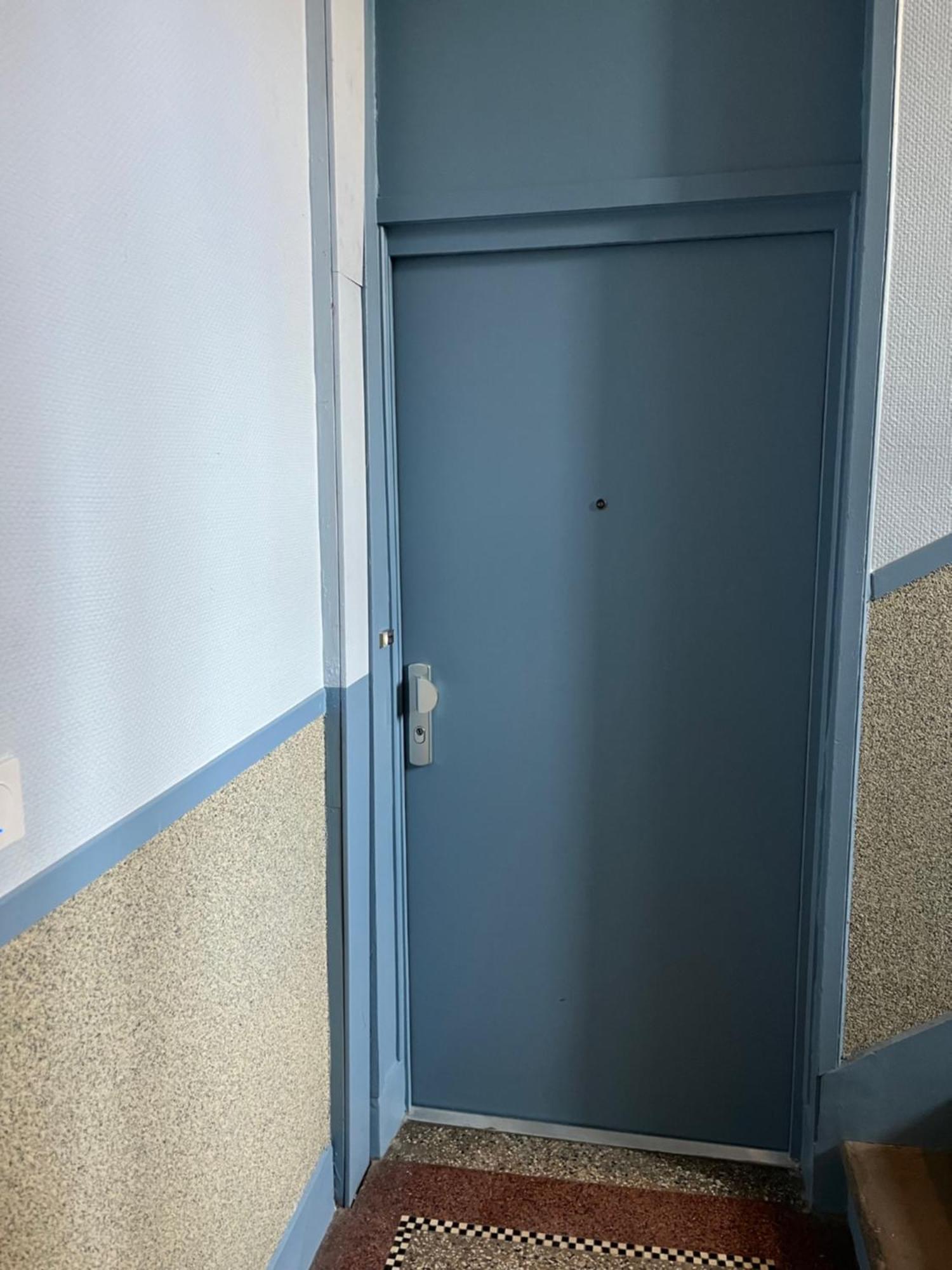 Les De La Limonaderie Appartement