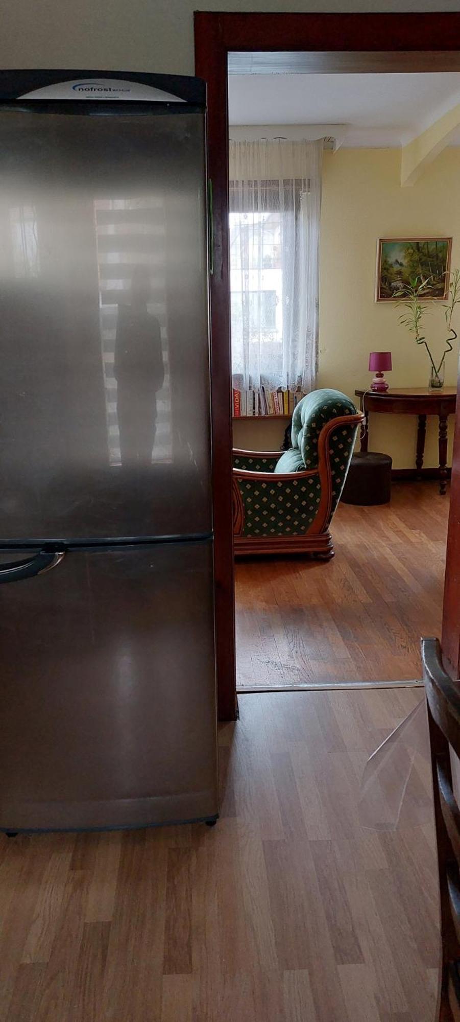 Ferienhaus Ducs D'alsace *