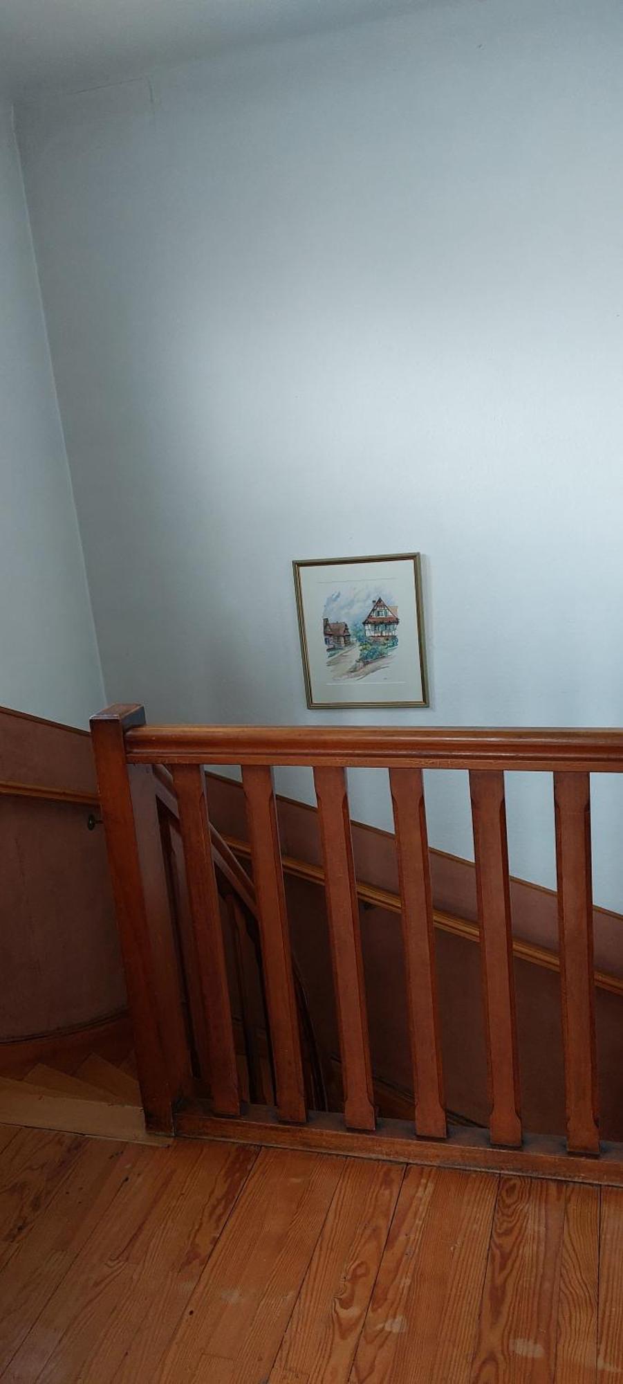 Ferienhaus Ducs D'alsace *