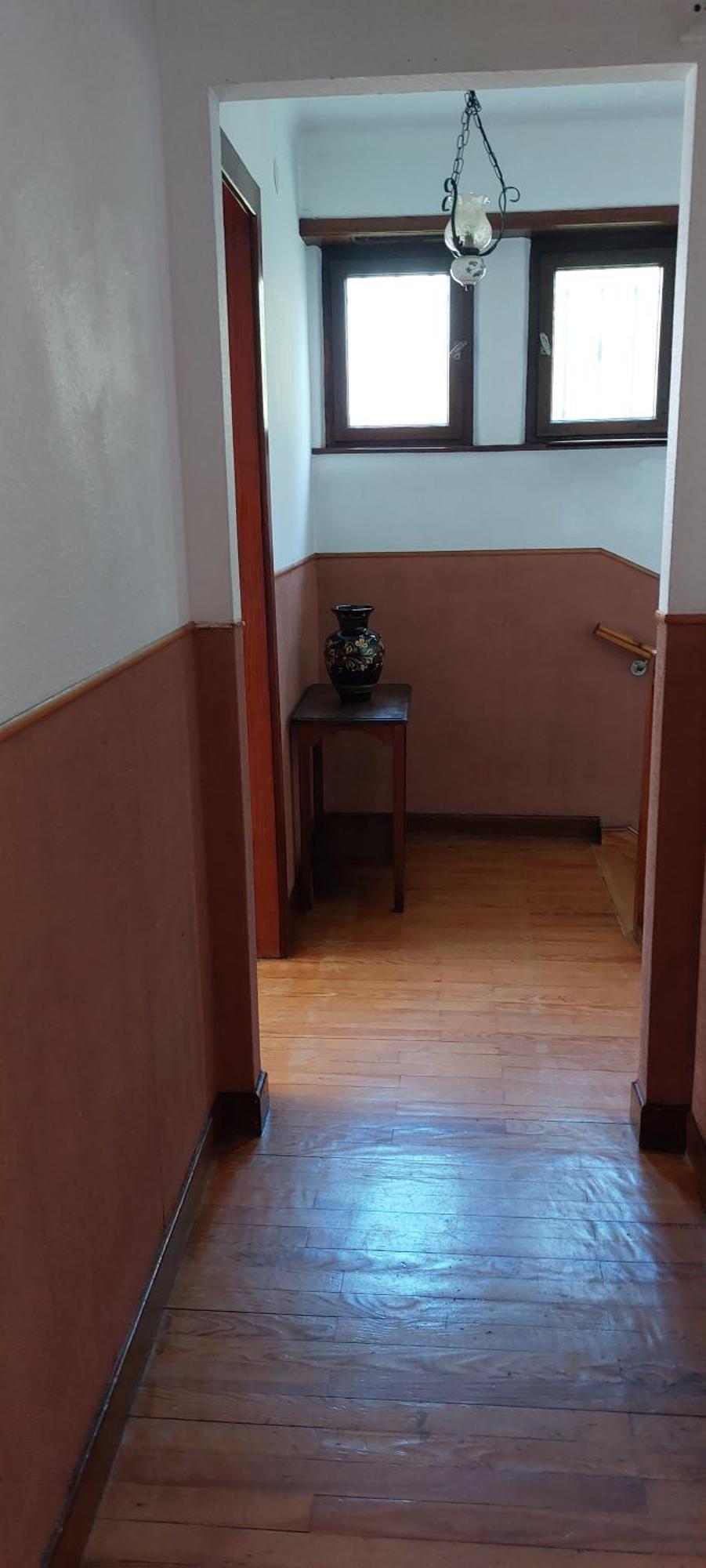 Ferienhaus Ducs D'alsace *