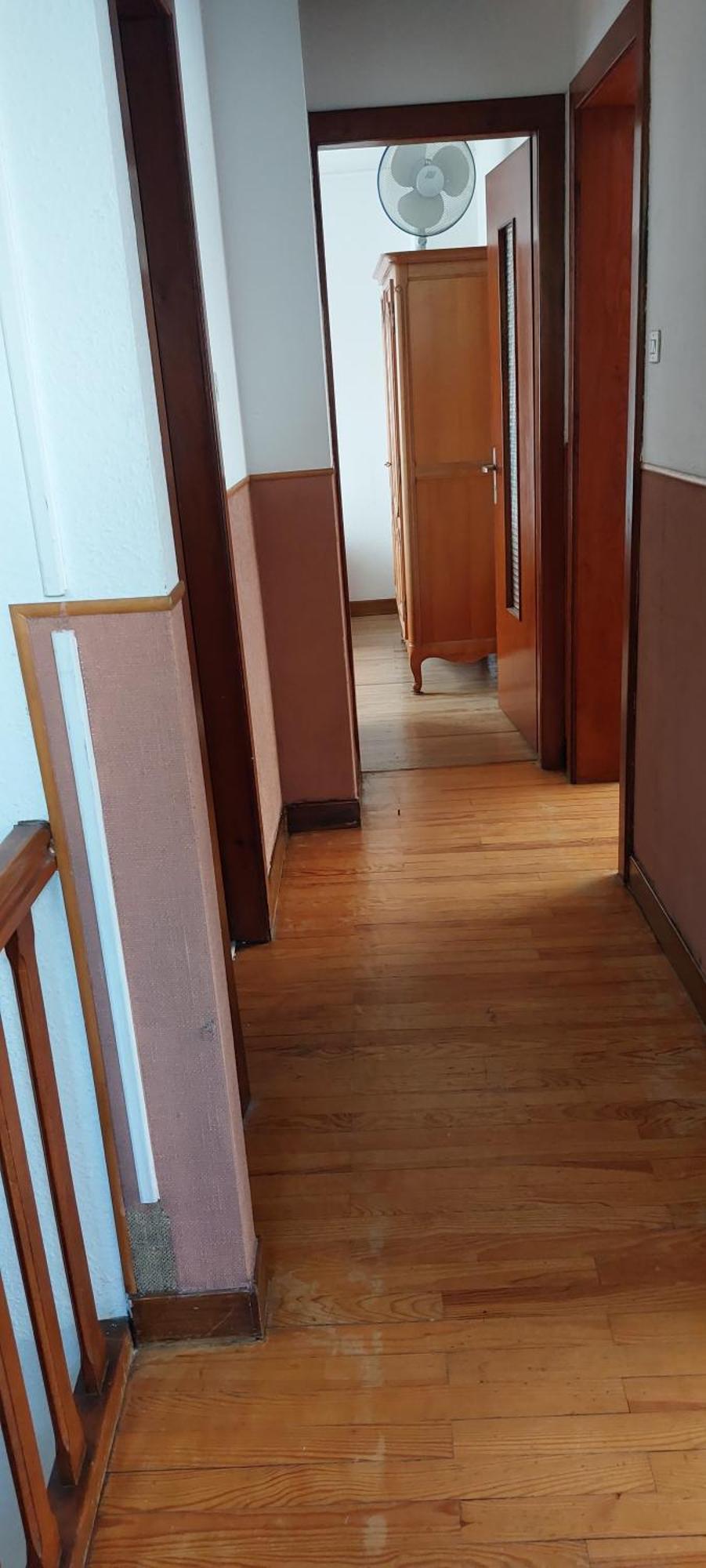 Ferienhaus Ducs D'alsace