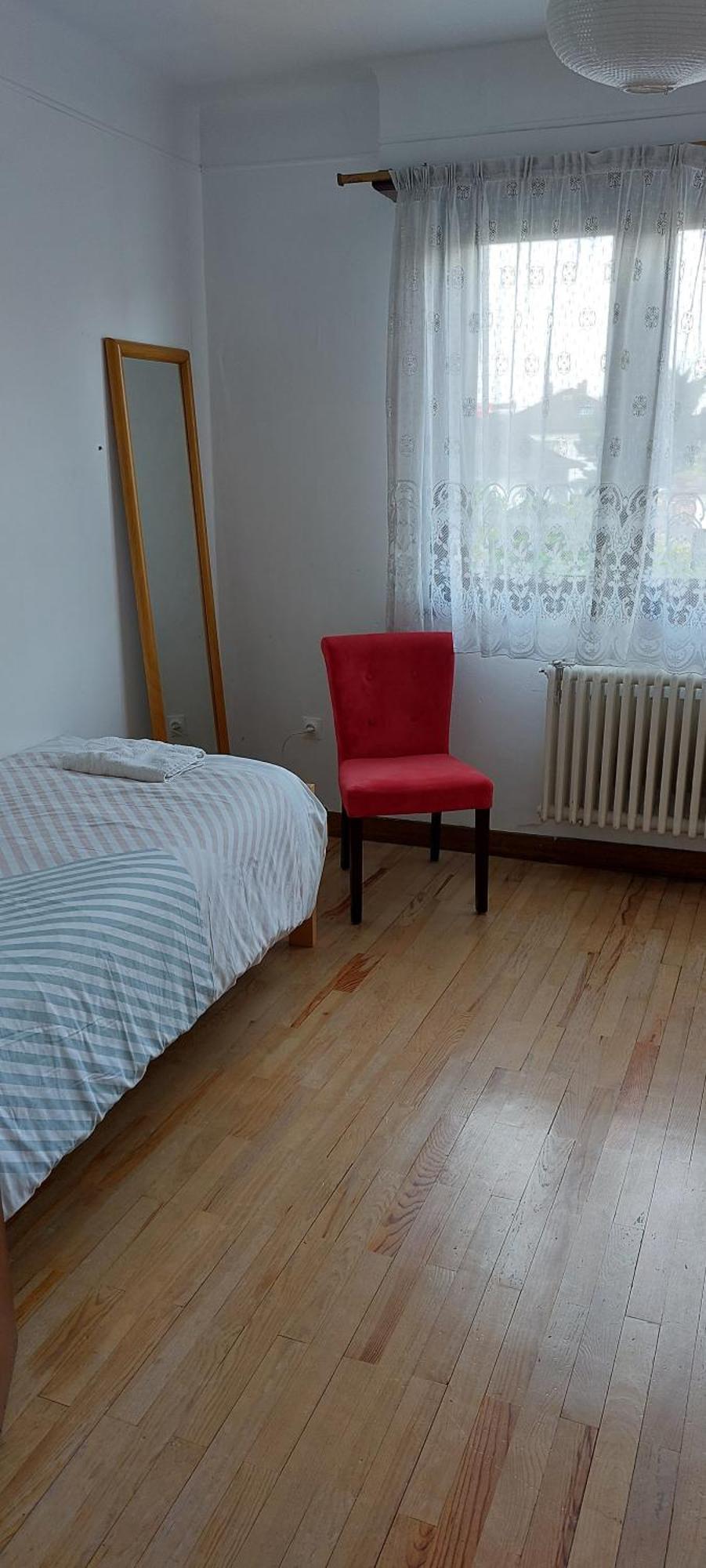 Ferienhaus Ducs D'alsace *
