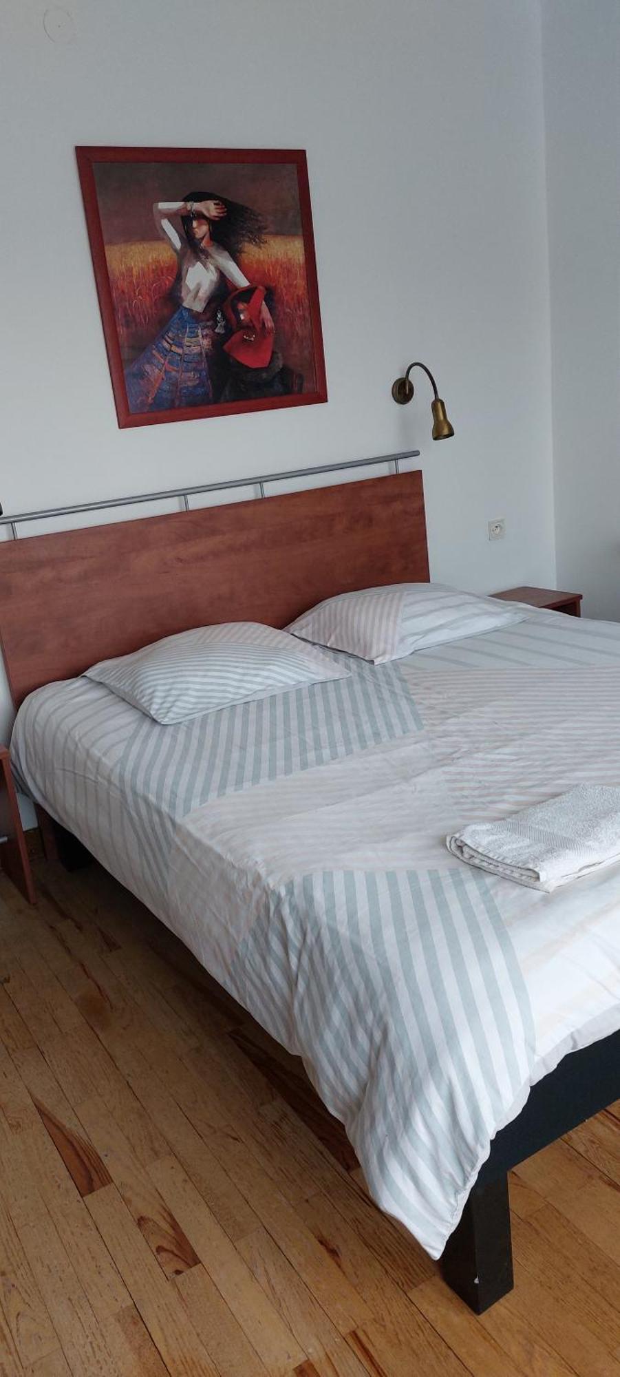 Ferienhaus Ducs D'alsace Straßburg