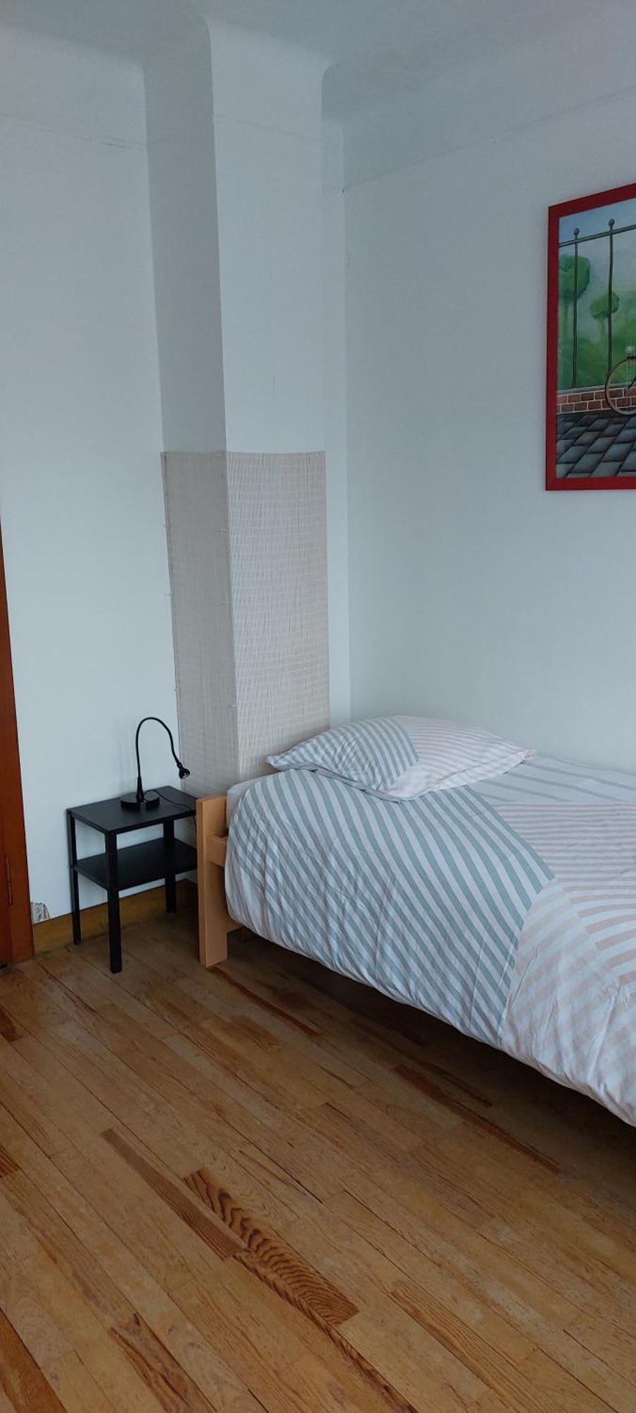 Ferienhaus Ducs D'alsace