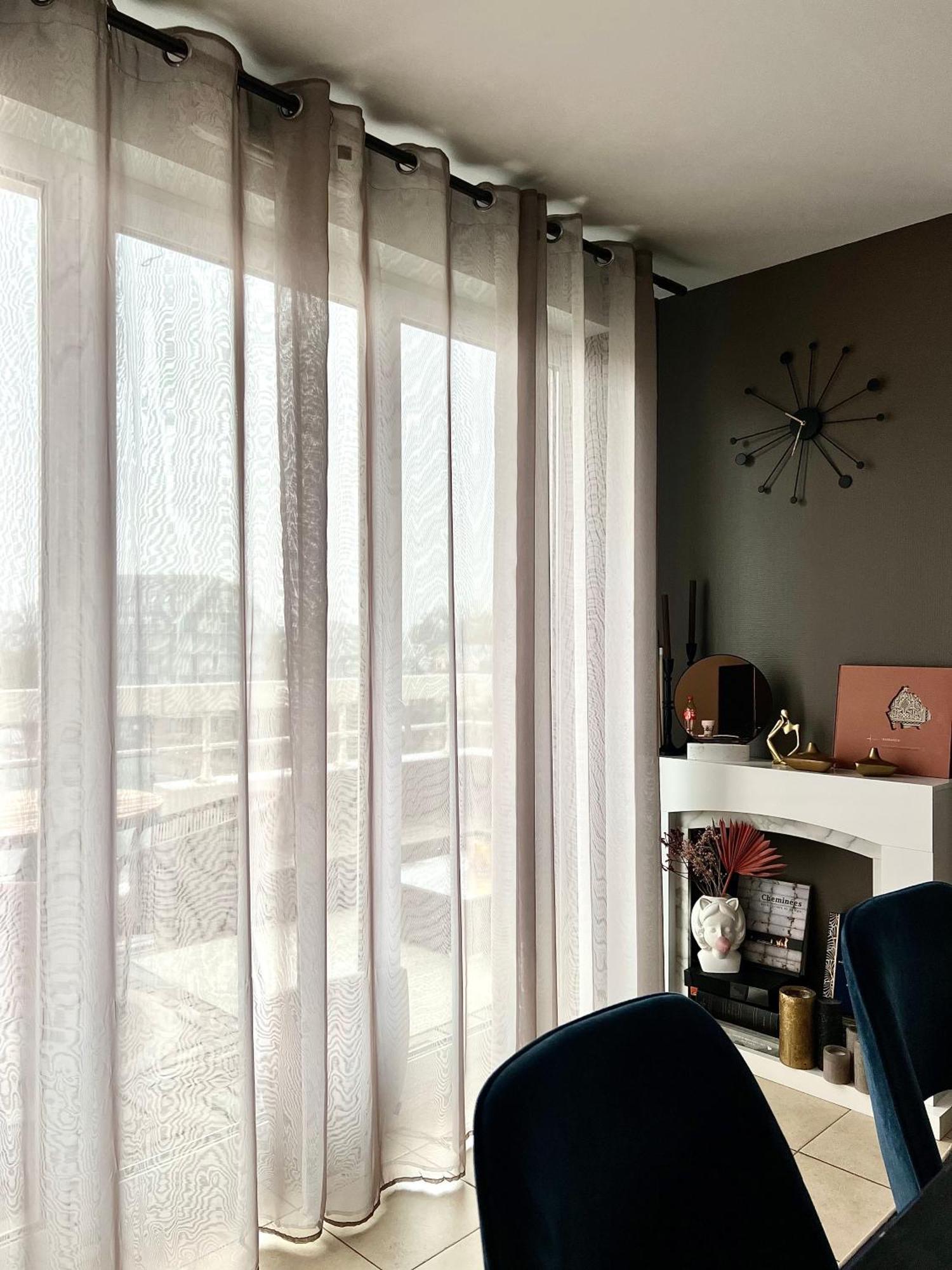 Climatise 3 Etoiles T3 Chic A Avec Billard Et Terrasse Apartment Straßburg