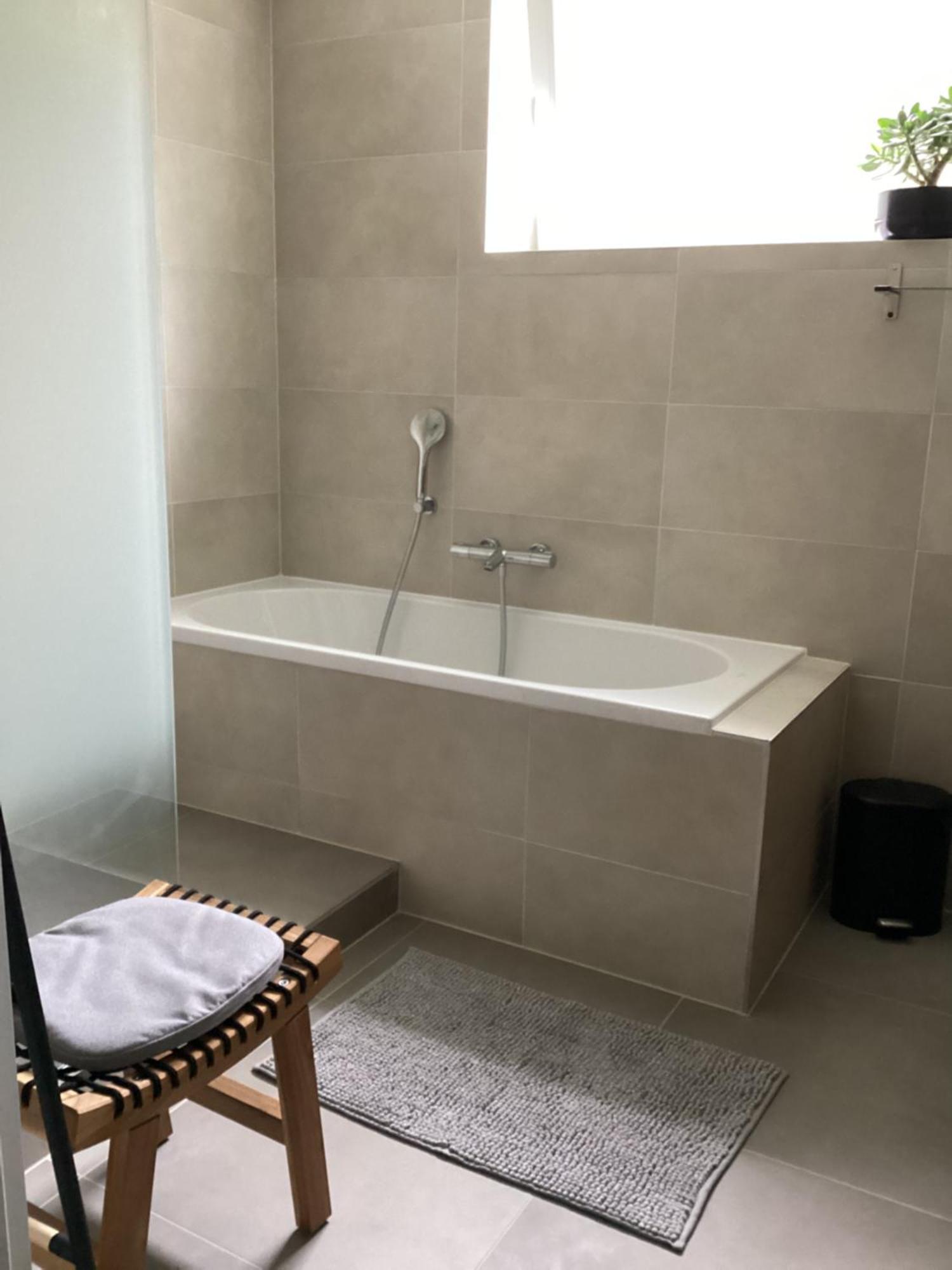 Apartment Good Life A