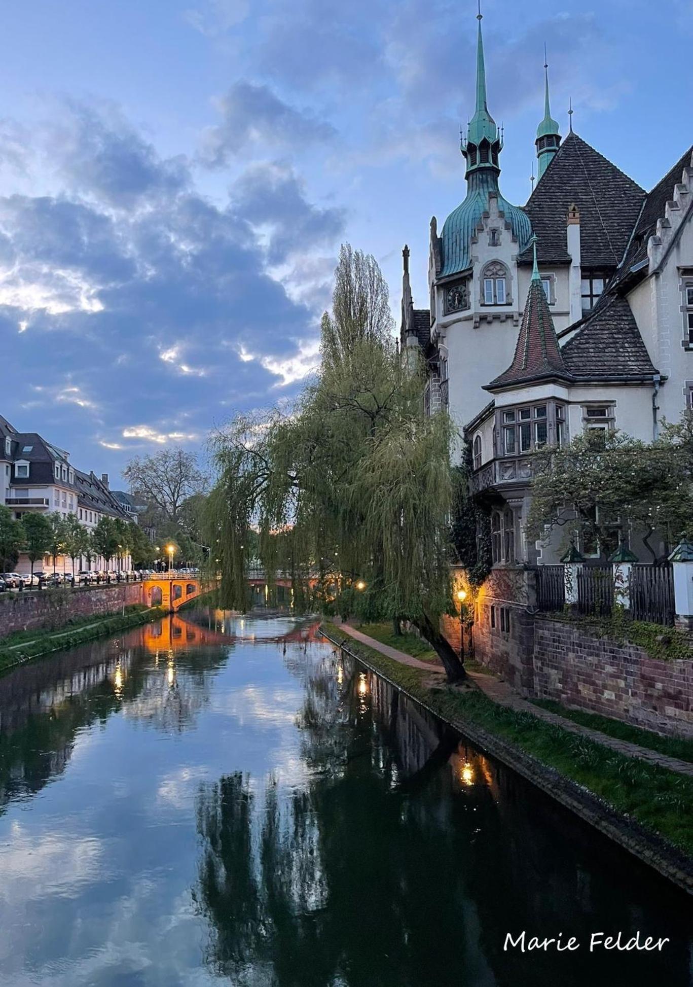 Suisse Hotel 3*